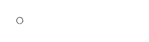 Logo Dark